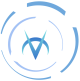 Cosmic-Vibe-Logo-Outline@3x